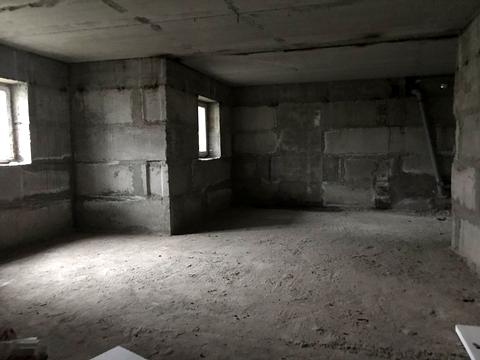 коммерческая по адресу Лісогринівецька ул.