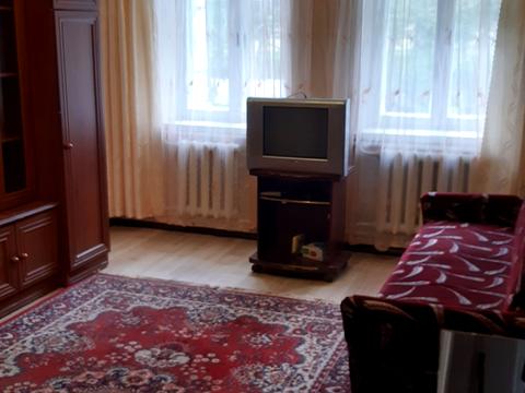 квартира за адресою Шевченка вул., 100