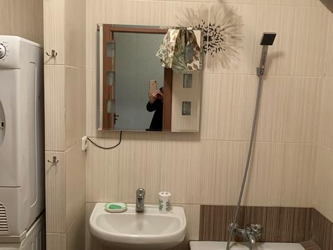 квартира за адресою Милославська вул., 16