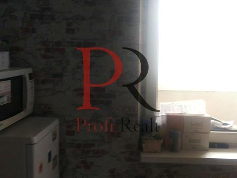 квартира за адресою Соломії Крушельницької вул., 15-В