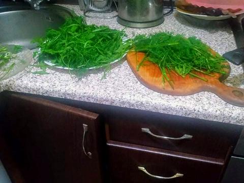 квартира за адресою Кубанської України вул. (Маршала Жукова), 21-А