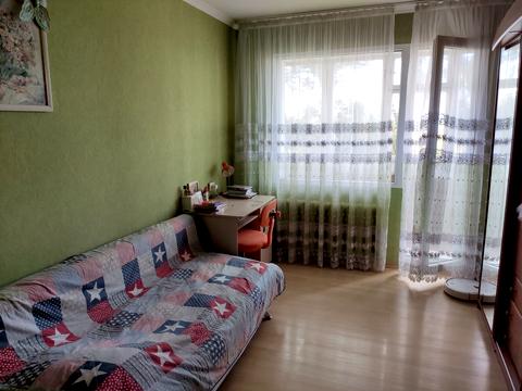 квартира по адресу Галини Мазепи ул. (Софьи Ковалевской), 79