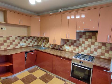 квартира за адресою Південна, 7