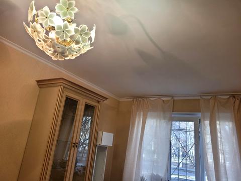 квартира за адресою Академіка Білецького вул., 9