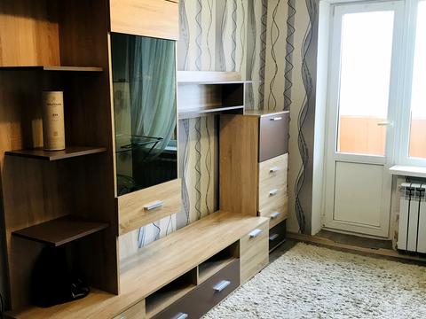 квартира за адресою Гната Юри вул., 3-А