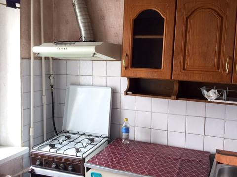 квартира за адресою Андрія Малишка вул., 27