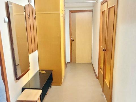 квартира за адресою Юлії Здановської вул. (Ломоносова), 24