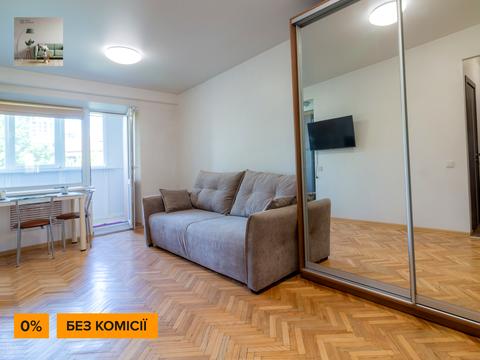 квартира за адресою Михайла Бойчука вул. (Кіквідзе), 30