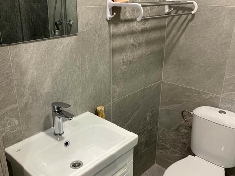 квартира по адресу Днепровская набережная ул., 20-Б