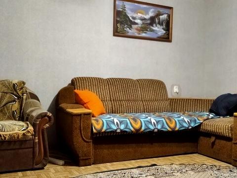 квартира по адресу Победы просп.