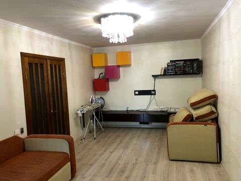 квартира за адресою Лазурна вул., 14