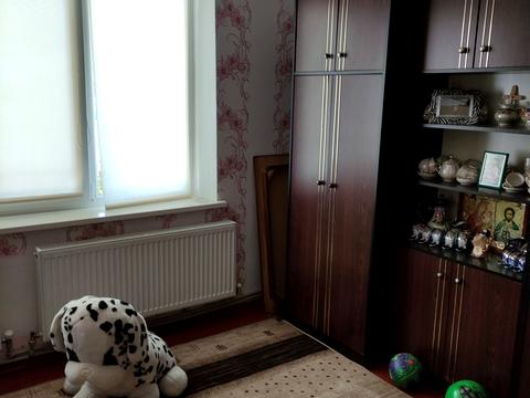 квартира по адресу Довженка ул., 39