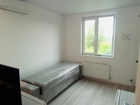 квартира за адресою Кленова, 200