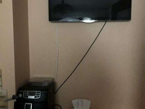 квартира по адресу Антоновича ул. (Горького), 162