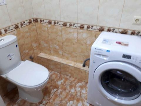 квартира за адресою Запорізьке шосе, 28