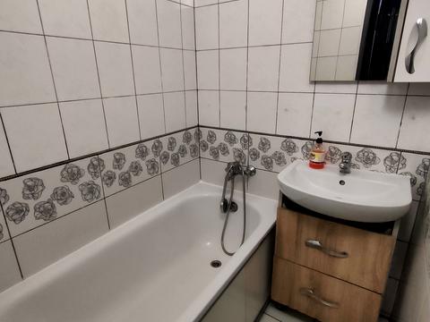 квартира за адресою Володимиро-Либідська вул., 16