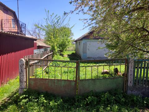будинок за адресою Ломоносова, 24