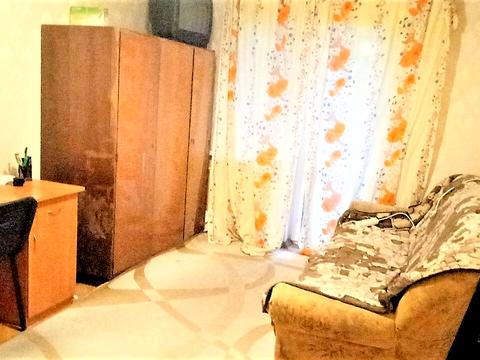 квартира по адресу Деревянко ул., 16б