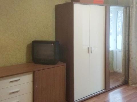 квартира за адресою Олександра Махова вул. (Жолудєва), 1-В