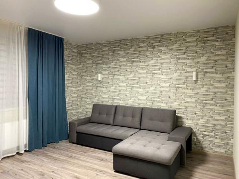 квартира за адресою Боголюбова вул., 39