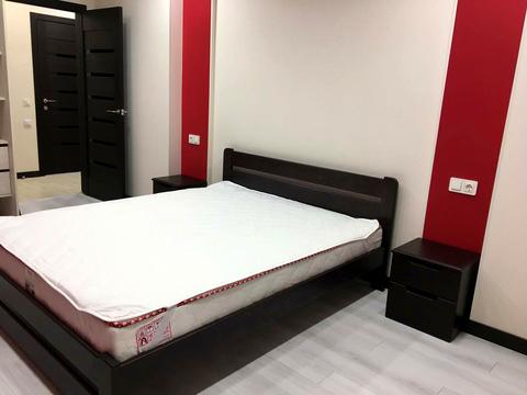 квартира за адресою Академіка Заболотного вул., 1-А