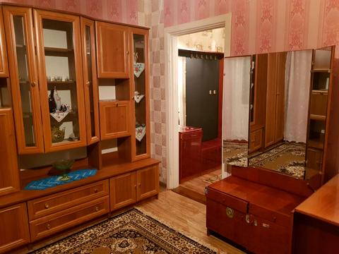 квартира за адресою Львівське шосе, 45