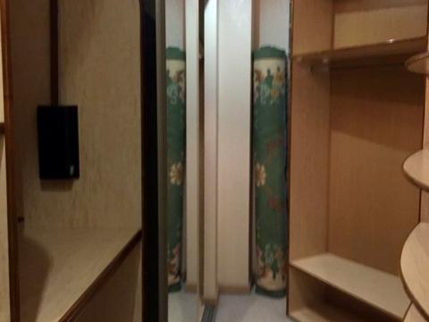 квартира за адресою Дунаєва пров., 3