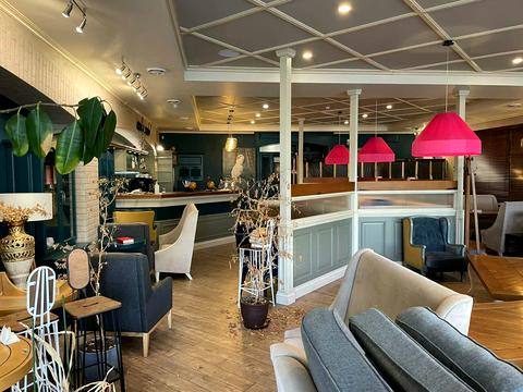 комерційна за адресою Івана Сірка вул. (Дем'яна Коротченка), 7/2