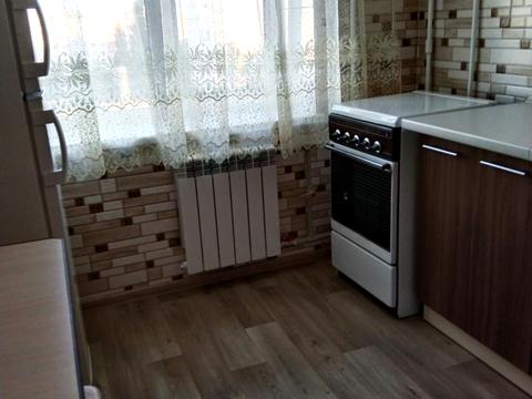 квартира по адресу Михаила Лушпы просп., 52