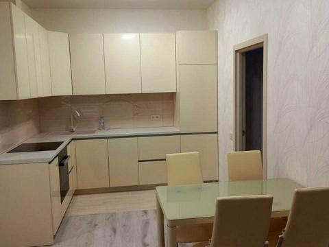 квартира за адресою Степана Бандери вул. (Шмідта), 15