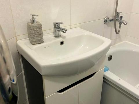 квартира по адресу Академіка Кіпріанова ул., 4