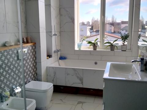 будинок за адресою Оноре де Бальзака вул.