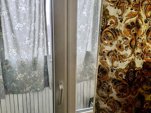 квартира по адресу Голосеевский просп. (40-летия Октября), 11