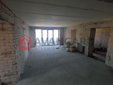 квартира за адресою Універсальний пров., 7а
