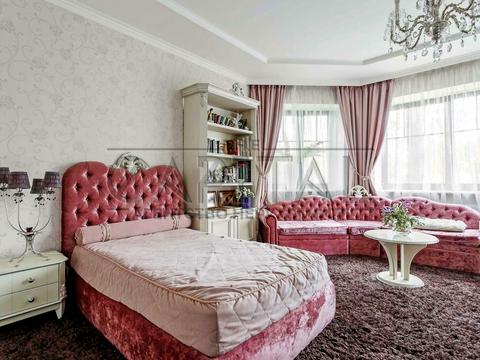 будинок за адресою Антонія Михайловського вул., 15
