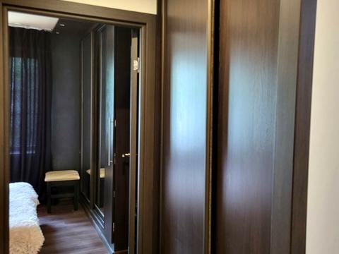 квартира за адресою Андрія Малишка вул., 21-Б