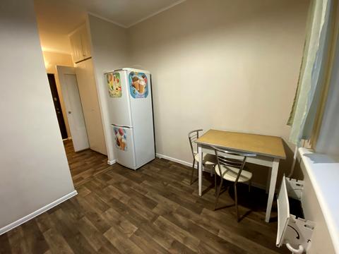 квартира за адресою Архітектора Ніколаєва вул., 9-А