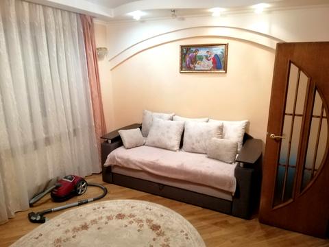 квартира за адресою Джорджа Вашингтона вул. (Батальна), 4а