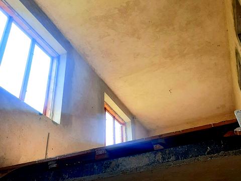 дом по адресу Зеленогайська 529, 529