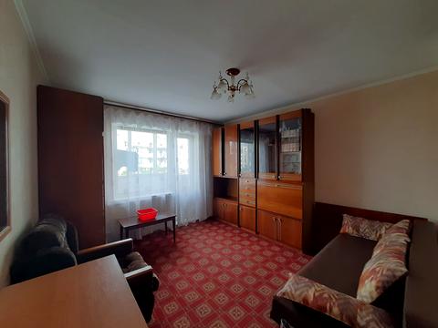 квартира за адресою Новомостицька вул., 2-В