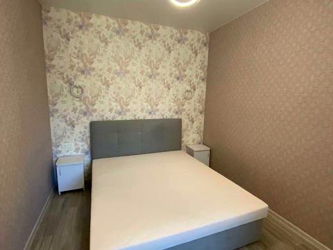 квартира за адресою Львівська вул., 15б