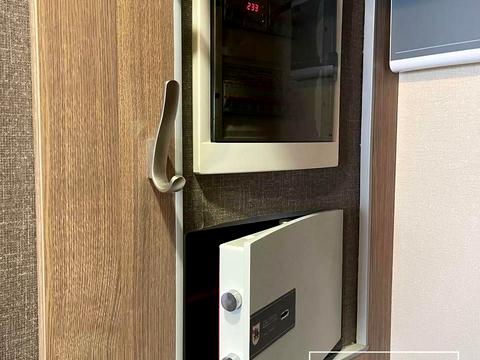 квартира по адресу Игоря Билозира ул., 4