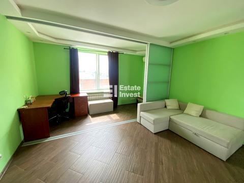 квартира за адресою Велика Панасівська вул. (Котлова), 76-В