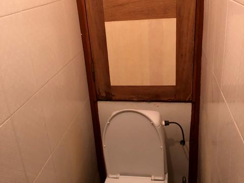 квартира по адресу Левка Лукьяненко ул. (Маршала Тимошенко), 1-Б