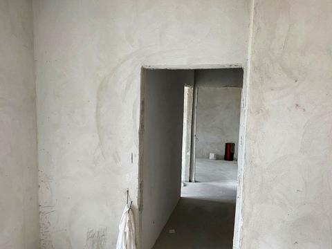 квартира за адресою Боголюбова вул., 30