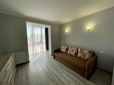 квартира за адресою Кульпарківська, 230а