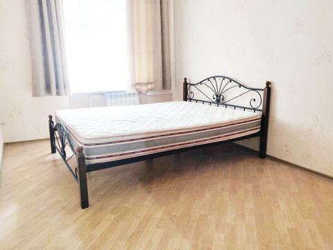 квартира по адресу Новомістенська, 10
