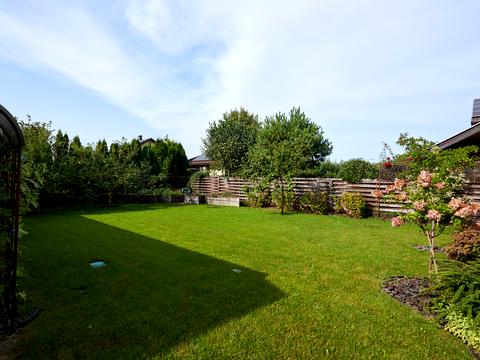 будинок за адресою Гончара