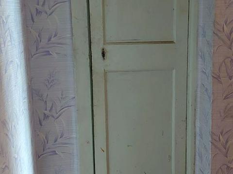 квартира за адресою Юрія Пасхаліна вул. (Ілліча), 7-А