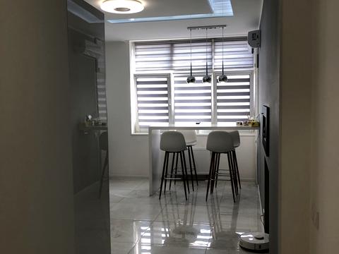 квартира по адресу Анны Ахматовой ул., 22